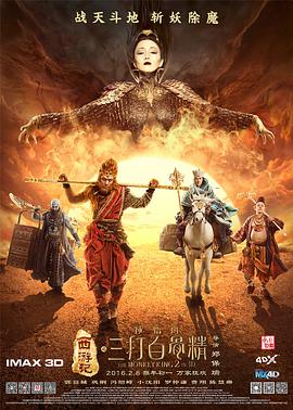 亚洲国产日韩在线一区